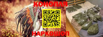 mdpv Гулькевичи